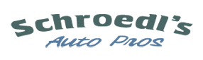 Schroedl's Auto Pros | 1127 South Grove Ave Jefferson, WI 53549 | 920-674-0461